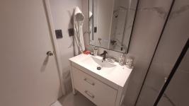 Apartamento en Punta del Este (Playa Brava) Ref. 1398