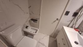 Apartamento en Punta del Este (Playa Brava) Ref. 1398