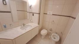 Apartamento en Punta del Este (Playa Brava) Ref. 1398