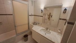 Apartamento en Punta del Este (Playa Brava) Ref. 1398