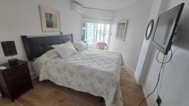 Apartamento en Punta del Este (Playa Brava) Ref. 1398