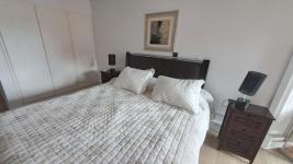 Apartamento en Punta del Este (Playa Brava) Ref. 1398