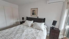 Apartamento en Punta del Este (Playa Brava) Ref. 1398