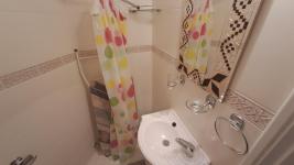 Apartamento en Punta del Este (Playa Brava) Ref. 1398