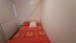 Apartamento en Punta del Este (Playa Brava) Ref. 1398