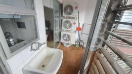 Apartamento en Punta del Este (Playa Brava) Ref. 1398
