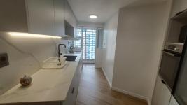 Apartamento en Punta del Este (Playa Brava) Ref. 1398