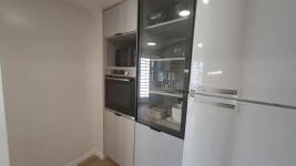 Apartamento en Punta del Este (Playa Brava) Ref. 1398