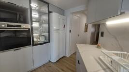 Apartamento en Punta del Este (Playa Brava) Ref. 1398