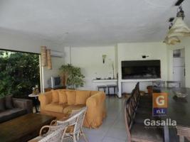 Apartamento en Punta del Este (Playa Brava) Ref. 1398