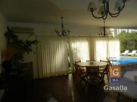 Apartamento en Punta del Este (Playa Brava) Ref. 1398