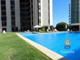 Apartamento en Punta del Este (Playa Brava) Ref. 1398