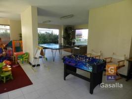 Apartamento en Punta del Este (Playa Brava) Ref. 1398