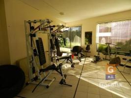 Apartamento en Punta del Este (Playa Brava) Ref. 1398