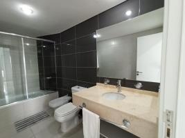 Apartamento en Punta del Este (Playa Brava) Ref. 3943