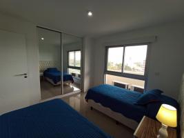 Apartamento en Punta del Este (Playa Brava) Ref. 3943