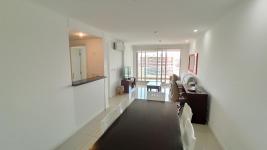 Apartamento en Punta del Este (Playa Brava) Ref. 3943