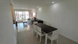 Apartamento en Punta del Este (Playa Brava) Ref. 3943