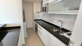 Apartamento en Punta del Este (Playa Brava) Ref. 3943