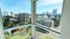 Apartamento en Punta del Este (Playa Brava) Ref. 3943