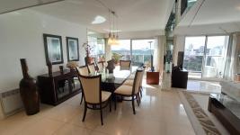 Apartamento en Punta del Este (Playa Brava) Ref. 3960