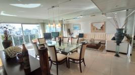 Apartamento en Punta del Este (Playa Brava) Ref. 3960