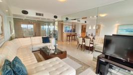 Apartamento en Punta del Este (Playa Brava) Ref. 3960