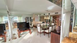 Apartamento en Punta del Este (Playa Brava) Ref. 3960