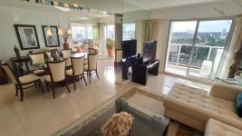 Apartamento en Punta del Este (Playa Brava) Ref. 3960