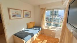 Apartamento en Punta del Este (Playa Brava) Ref. 3960