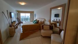 Apartamento en Punta del Este (Playa Brava) Ref. 3960