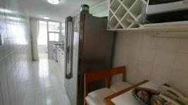 Apartamento en Punta del Este (Playa Brava) Ref. 3960