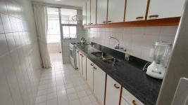 Apartamento en Punta del Este (Playa Brava) Ref. 3960