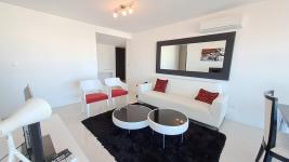 Apartamento en Punta del Este (Playa Brava) Ref. 3962