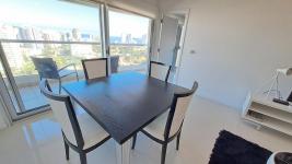 Apartamento en Punta del Este (Playa Brava) Ref. 3962