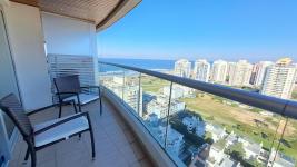 Apartamento en Punta del Este (Playa Brava) Ref. 3962