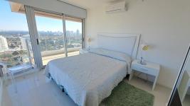 Apartamento en Punta del Este (Playa Brava) Ref. 3962