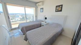 Apartamento en Punta del Este (Playa Brava) Ref. 3962