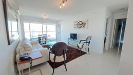 Apartamento en Punta del Este (Playa Brava) Ref. 3963