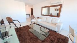 Apartamento en Punta del Este (Playa Brava) Ref. 3963