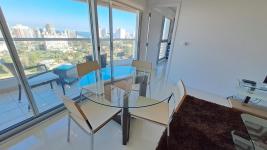 Apartamento en Punta del Este (Playa Brava) Ref. 3963