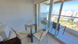 Apartamento en Punta del Este (Playa Brava) Ref. 3963