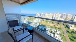 Apartamento en Punta del Este (Playa Brava) Ref. 3963