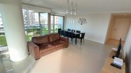 Apartamento en Punta del Este (Playa Brava) Ref. 4386