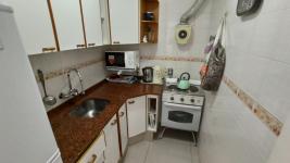 Apartamento en Punta del este (Playa Brava) Ref. 476