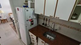 Apartamento en Punta del este (Playa Brava) Ref. 476