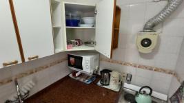 Apartamento en Punta del este (Playa Brava) Ref. 476