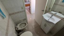 Apartamento en Punta del este (Playa Brava) Ref. 476