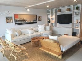 Apartamento en Punta del Este (Playa Brava) Ref. 4899