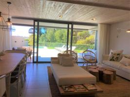 Apartamento en Punta del Este (Playa Brava) Ref. 4899
